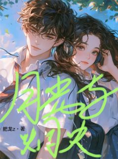月光与烟火