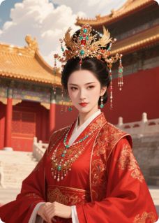 他们都说我恶毒，可是都爱上了我