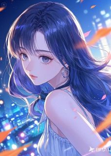 浮生二记