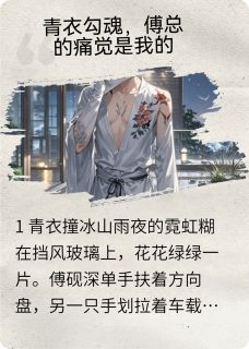 总裁，你的专利偷了我的戏