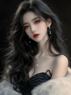 他的记忆停留在了最爱初恋的那年