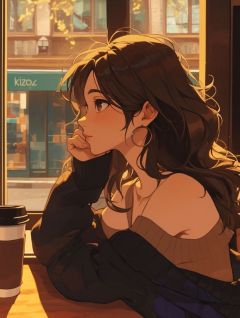 倘若旧梦不曾醒