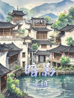 暗影溪镇