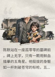 战神归来，我的女儿住狗窝