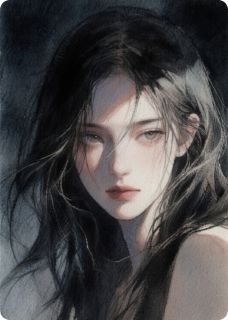 浴火归来：渣男贱女跪下喊娘！