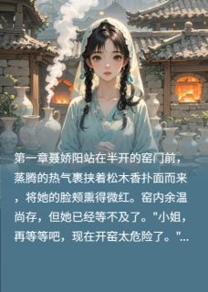 雨过天晴云破处