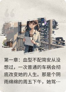 真千金归来，夫人她慌了