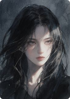踹翻想吃绝户的堂兄，她继承百亿