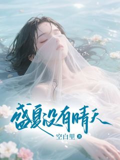 盛夏没有晴天