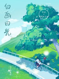 白画日光