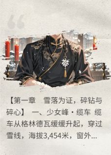 雪落云归时，风雨同舟去