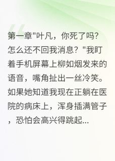 未婚妻转走五百万后消失无踪