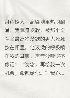 八零大院：这军嫂我不当了！