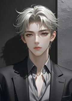 爱若有天意