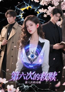 攻略轮回：第六次的救赎