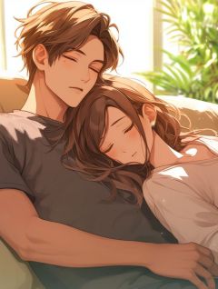 凤凰男有恋处情节却娶了下海女，我直接把他户口移出