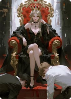 孕检单曝光后，冷情前夫求复婚
