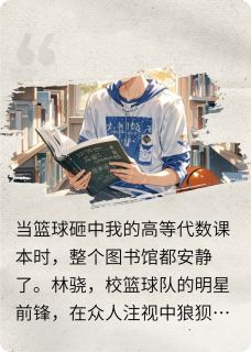 我的MVIP是你