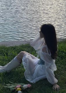 茶缸藏锋芒，辱我女必偿