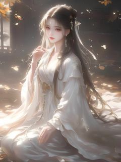 我以星辰为他续命，他却亲手挖了我的心