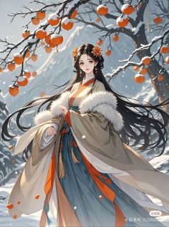 王妃成了下堂妇