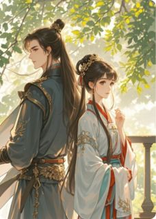 云霆知我意