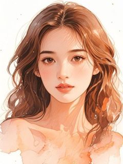女儿女婿企图吞我千万房产，我同意后他们却后悔了
