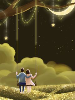 莫让流年空度日