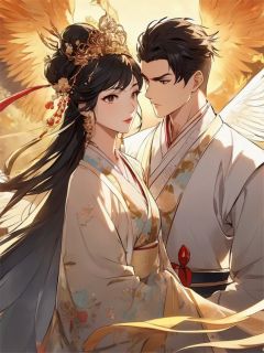 从契约新娘到财团女王