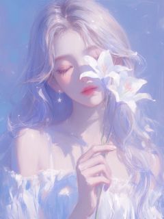 不被重视的女儿惨死后,装破产的父母疯了