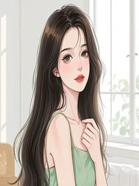 老公把女儿扔到破船上后，悔疯了