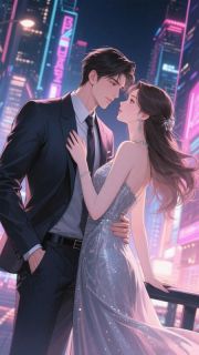 文物鉴赏会前，未婚夫师妹非要取衣线头缝珍品绣画
