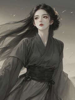 夫君逼我祭舞，我却请来邪神毁天灭地