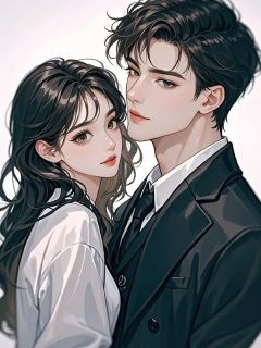 此页情书焚作候鸟