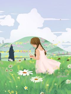 老公让员工住我婚房，我送他坐牢