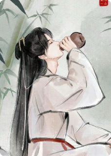 阿弥陀佛，抱歉，贫僧走心不走肾