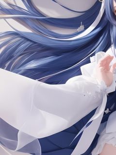 容晓笙晋铭骁