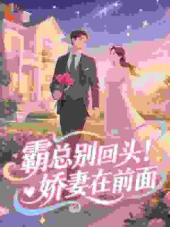 小狗不听话