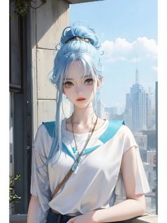 黎野的爱，她不要了姜柚黎野