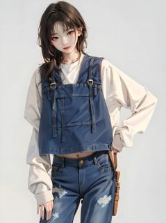 考上清北的儿子志愿被我改成大专之后，老婆疯了