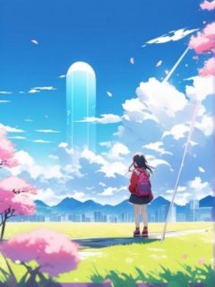 错爱成殇