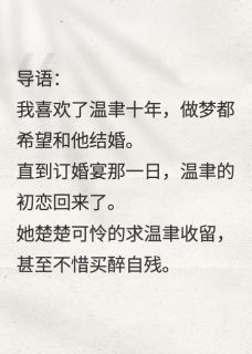 岁岁不心碎
