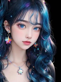 消耗殆尽的爱