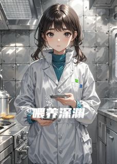 喂养深渊
