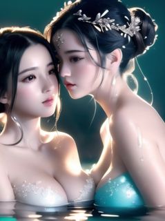 保姆女儿利用交易系统偷我的钱做慈善后，我杀疯了
