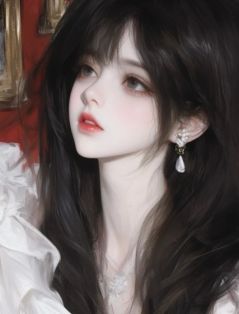 此番诀别却为难