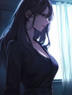 重生准儿媳将脏病转移给我后，我让她追悔莫及