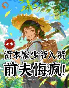 七零：资本家少爷入赘，前夫悔疯