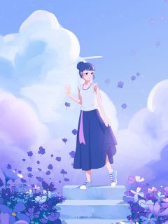 我癌症病危，小三让暑假工女儿送福利