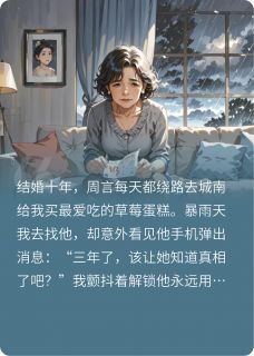 过期草莓糖